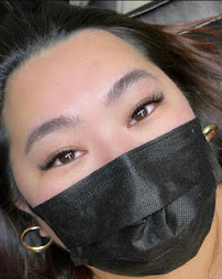 Detroit Lashes & Brows - Photo 8 - Car repair in Birmingham, MI, Detroit