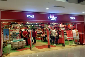 Hamleys image