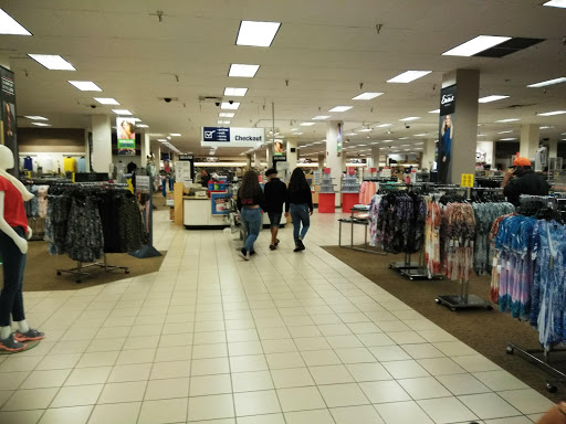 Department Store «Sears», reviews and photos, 4125 S Cleveland Ave, Fort Myers, FL 33901, USA