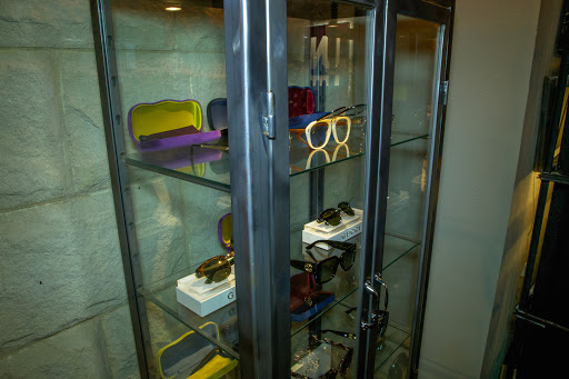 Shoe Store «Unheardof», reviews and photos, 341 W 4th St, Cincinnati, OH 45202, USA