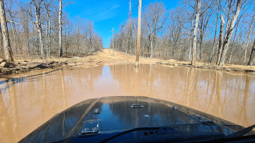 Park «Rausch Creek Off Road Park», reviews and photos, 453 Molleystown Rd, Tremont, PA 17981, USA