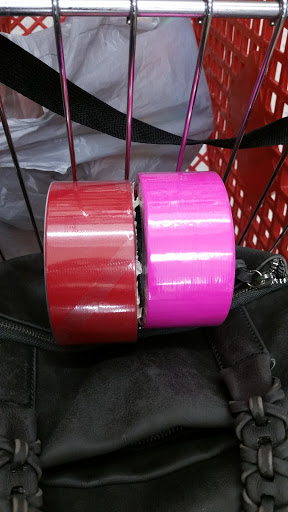 Craft Store «Michaels», reviews and photos, 7980 Wedgewood Ln N, Maple Grove, MN 55369, USA