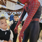 Photo n°6 de l'avis de maddalena.a fait le 09/07/2023 à 09:45 sur le  Sala Ricevimenti La Venere à Cerignola