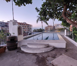 Casa Dona Susana photo