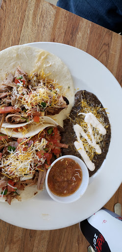 Convenience Store «Tioga Gas Mart», reviews and photos