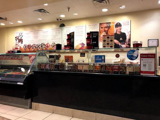 Ice Cream Shop «Cold Stone Creamery», reviews and photos, 582 Prairie Center Dr #250, Eden Prairie, MN 55344, USA