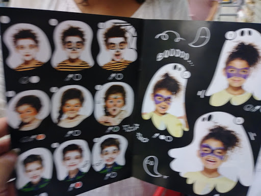 Craft Store «Michaels», reviews and photos, 25310 Marguerite Pkwy, Mission Viejo, CA 92692, USA