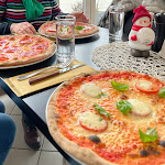 Photo n°1 de l'avis de Svenja.l fait le 23/09/2023 à 10:27 sur le  Pizzeria Depalma à Hengersberg