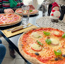Pizzeria Depalma Hengersberg