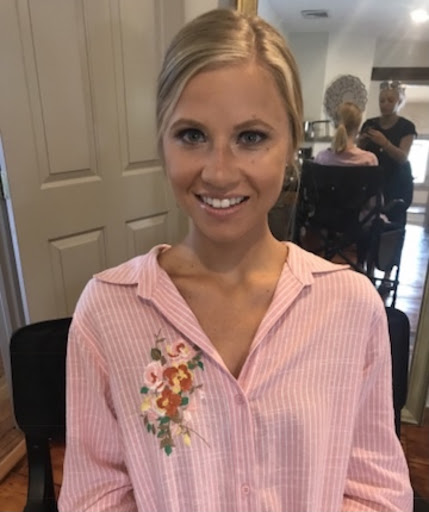 Beauty Salon «Tamed Hair Salon», reviews and photos, 2541 West Chester Pike, Broomall, PA 19008, USA