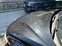 Botta Motor Works - Photo 4 - Car repair in Portland, OR, Portland