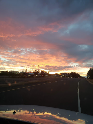 Shopping Mall «Olympic Village», reviews and photos, 5500 Olympic Dr NW, Gig Harbor, WA 98335, USA