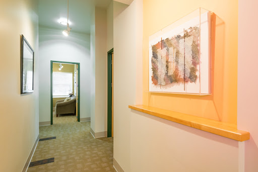 Adoption Agency «Kirsh & Kirsh, P.C. - Indiana Adoption», reviews and photos