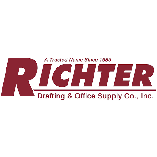 Office Supply Store «Richter Drafting & Office Supply Co.,Inc», reviews and photos, 757 PA-113, Souderton, PA 18964, USA