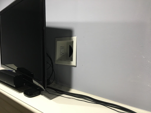 Electrician «A G S Electric», reviews and photos, 11506 River Dr W, Carmel, IN 46033, USA