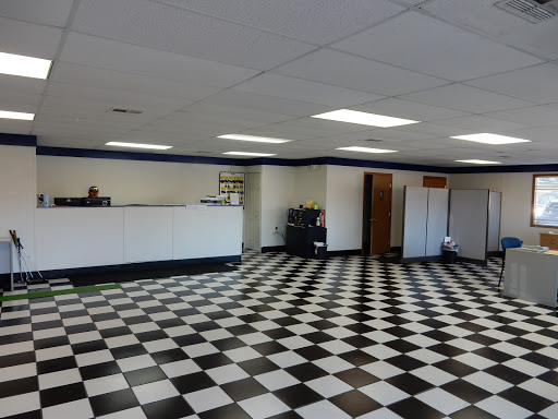 Used Car Dealer «Hi Lo Auto Sales», reviews and photos, 5616 Urbana Pike, Frederick, MD 21704, USA