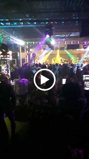 Bar «Club Carnaval», reviews and photos, 2237 E Riverside Dr, Austin, TX 78741, USA