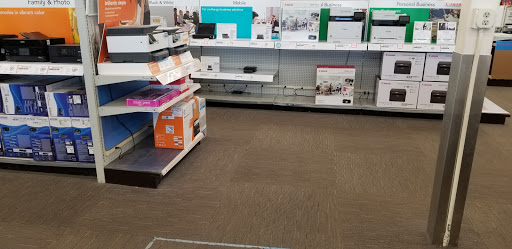 Office Supply Store «OfficeMax», reviews and photos, 8222 Tamarack Village, Woodbury, MN 55125, USA