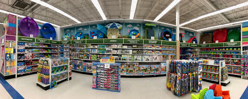 Toys R Us