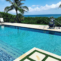 Rip Current Pool Service and Repairs LLC - Photo 5 - Car repair in , Nashville