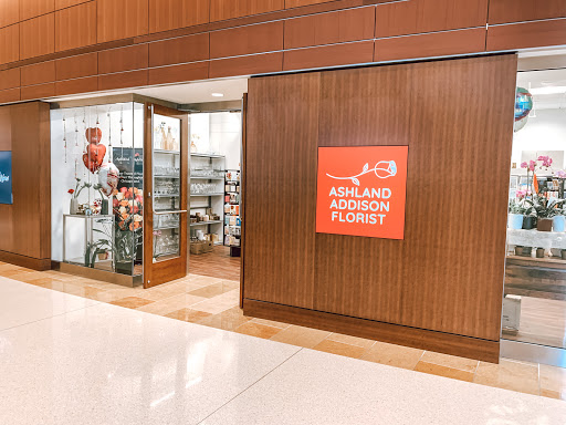 Ashland Addison Florist Co, 250 E Superior St, Chicago, IL 60611, USA, 