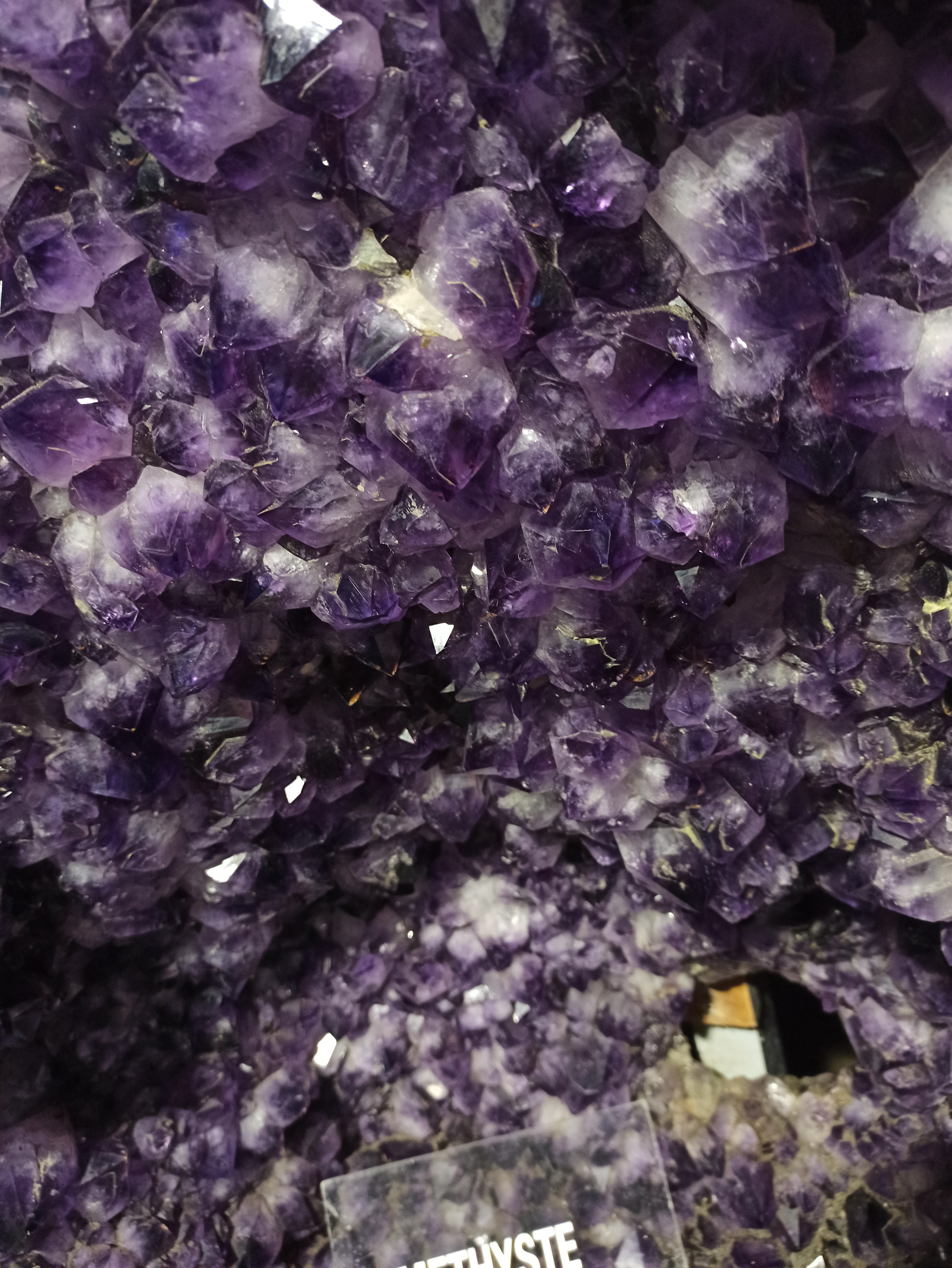 Photo n° 17 de l'avis de Soleil.u fait le 22/07/2020 à 21:32