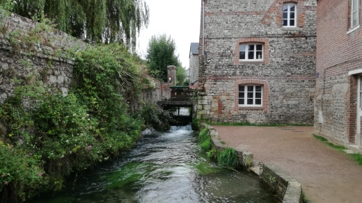 Photo n° 20 de l'avis de Christophe.e fait le 26/09/2018 à 05:33