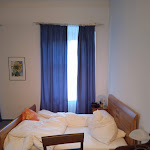 Photo n°5 de l'avis de Mike.a fait le 13/08/2023 à 16:32 sur le  Hotel Fürstenhof à Haigerloch