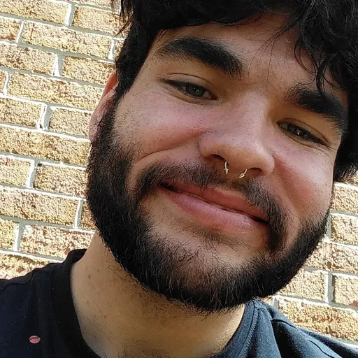 Explore healing symbol tattoo ideas, creative tattoo ideas in Shelbyville, available at We the People Tattoo