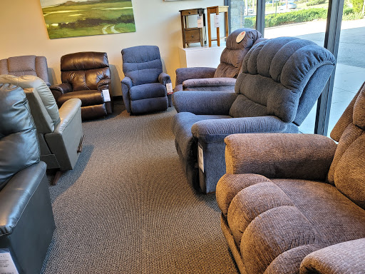 Furniture Store «La-Z-Boy Furniture Galleries», reviews and photos, 130 S Central Ave, Hartsdale, NY 10530, USA