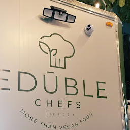Eduble Chefs Ltd photo taken 1 year ago