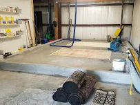 Charleston Rug Cleaning - Car repair in Hollywood, SC, North Charleston - Rated 5.0/5