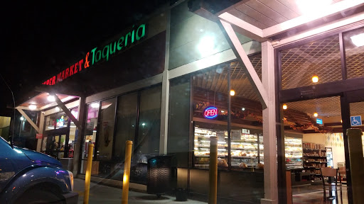 Supermarket «Chavez Supermarket», reviews and photos, 1157 W Tennyson Rd, Hayward, CA 94544, USA