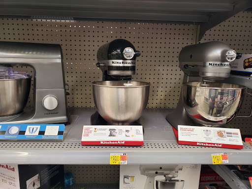 Department Store «Walmart Supercenter», reviews and photos, 5800 Us Highway 98 N, Lakeland, FL 33809, USA