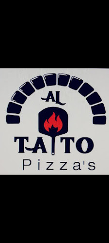 Opiniones de Al Tato en Maldonado - Pizzeria