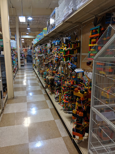 New Braunfels Feed & Supply