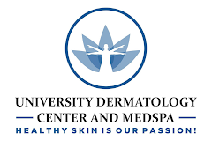 University Dermatology Center