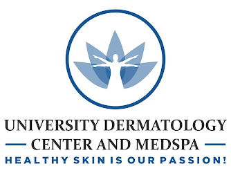 University Dermatology Center