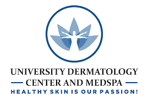 University Dermatology Center image