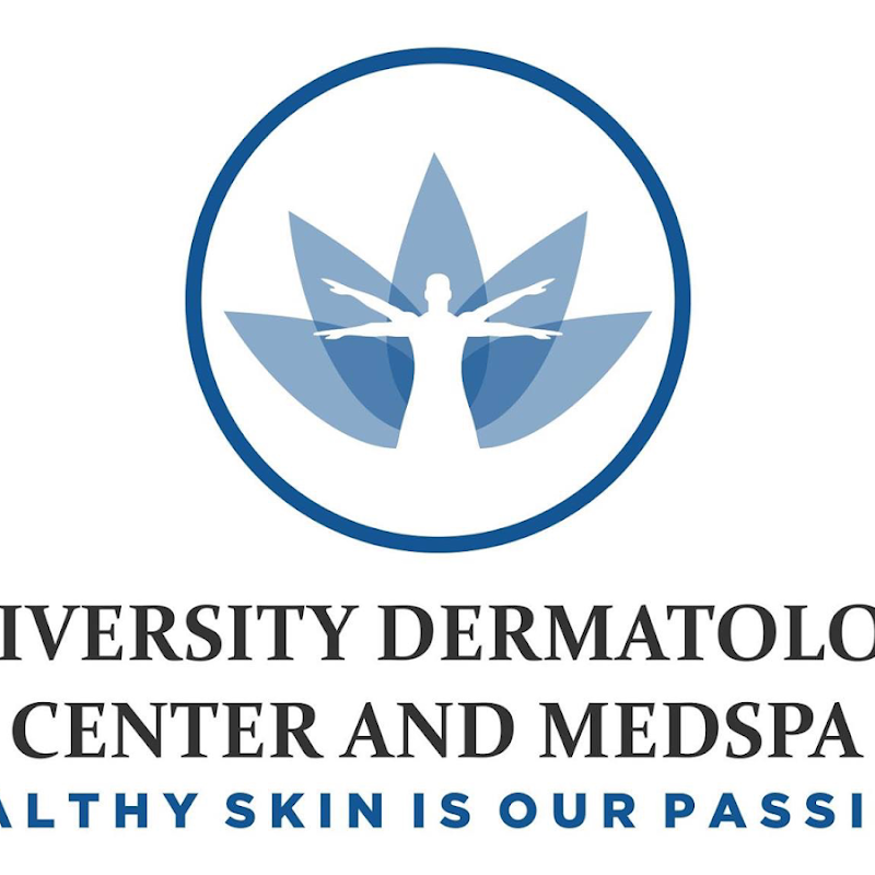 University Dermatology Center