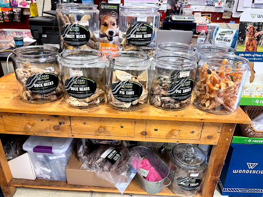 Florist «Petals & Paws», reviews and photos, 465 Albany Turnpike, Canton, CT 06019, USA