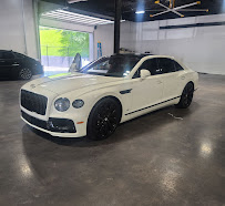 Kali's Luxury and Exotics - Car Rental Nashville TN - Photo 8 - Car repair in Nashville, TN, Nashville