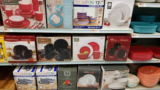 Discount Store «Big Lots», reviews and photos, 375 Pavilion Pkwy, Fayetteville, GA 30214, USA