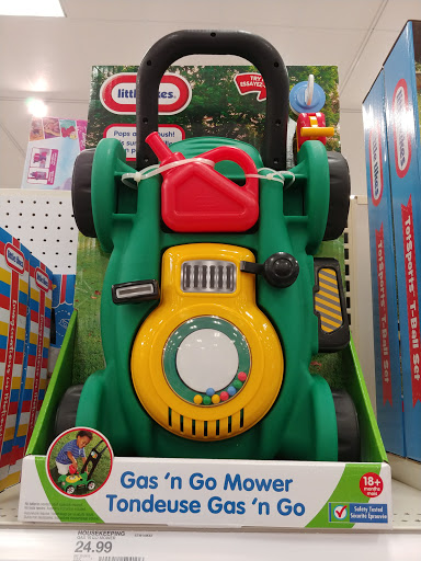 Shopping Mall «Clearwater Mall», reviews and photos, 20505 US Hwy 19 N, Clearwater, FL 33759, USA