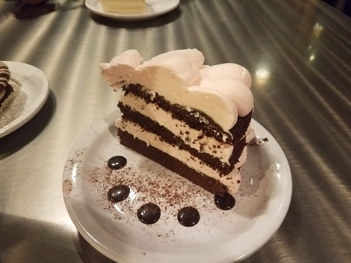 Bakery «Sweet Life Patisserie», reviews and photos, 755 Monroe St, Eugene, OR 97402, USA