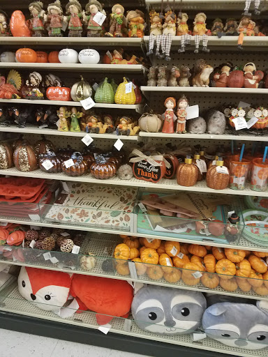 Craft Store «Hobby Lobby», reviews and photos, 1404 Old Aberdeen Rd #41, Columbus, MS 39705, USA