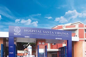 Hospital Santa Virginia image