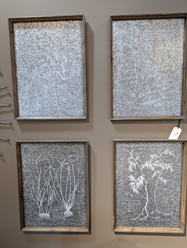 Furniture Store «Penny Mustard Furnishings - Schaumburg», reviews and photos, 950 E Golf Rd, Schaumburg, IL 60173, USA