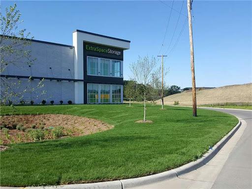 Storage Facility «Extra Space Storage», reviews and photos, 5051 MN-7, St Louis Park, MN 55416, USA