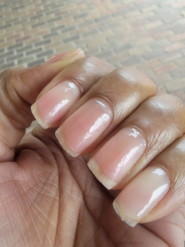 All Nails Lafayette, LA 70503 Services and Reviews